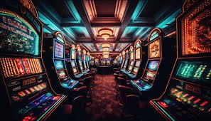 Tim support modal4d memberikan bantuan cepat melalui live chat untuk masalah taruhan olahraga
