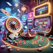 Pengguna menikmati hiburan sports dan casino melalui ponsel Android modern di lingkungan santai